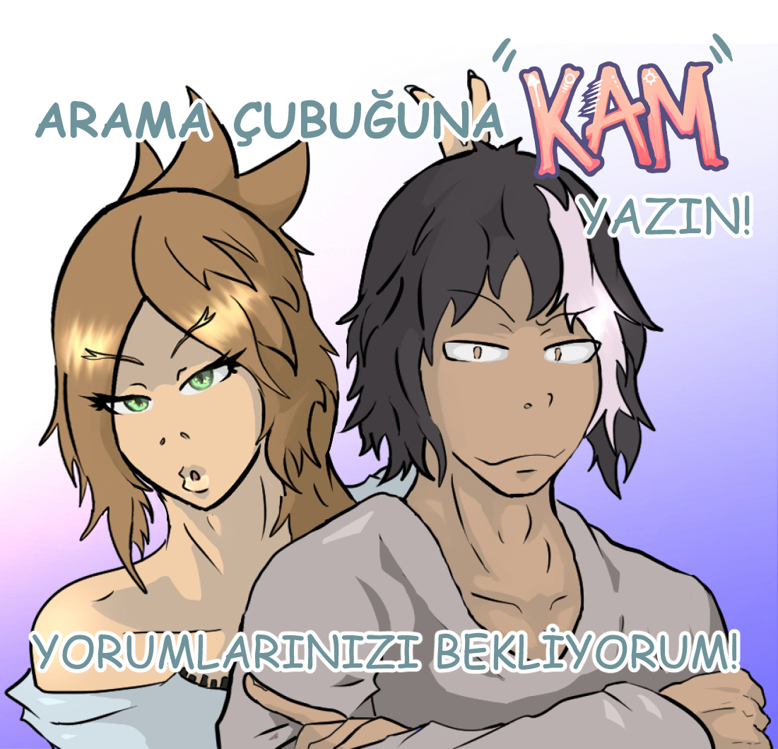 Gönderi görseli