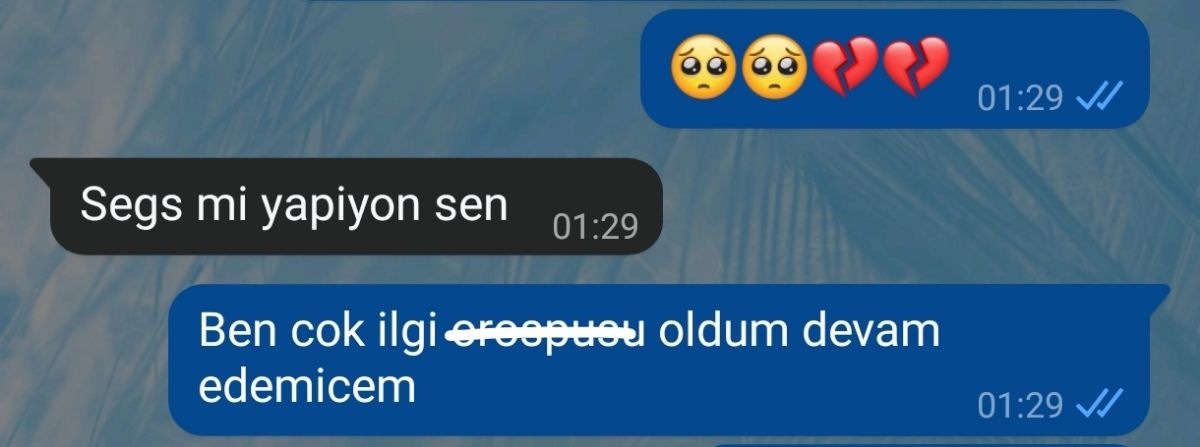 Gönderi görseli