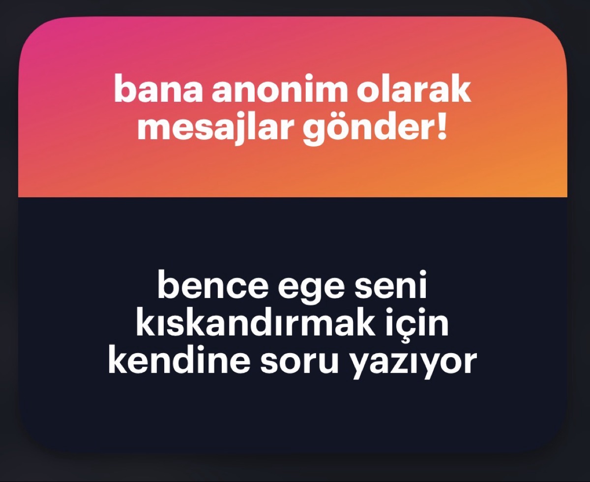 Gönderi görseli