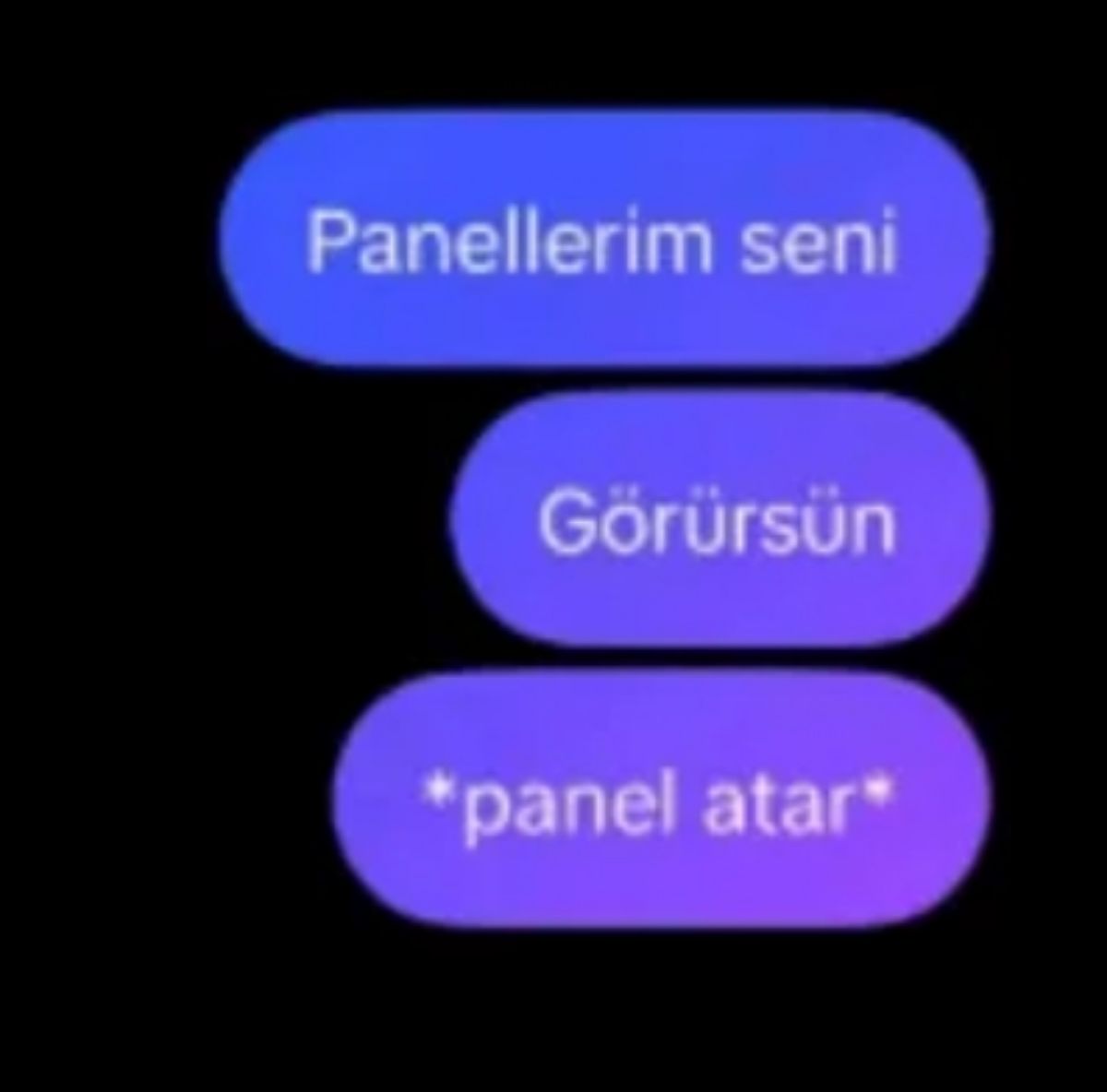 Gönderi görseli