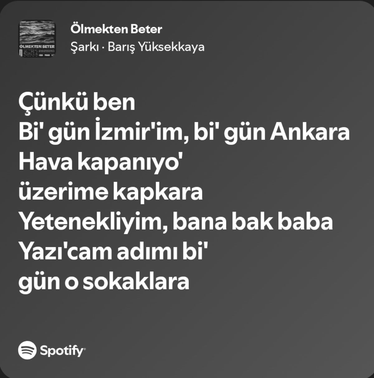 Gönderi görseli