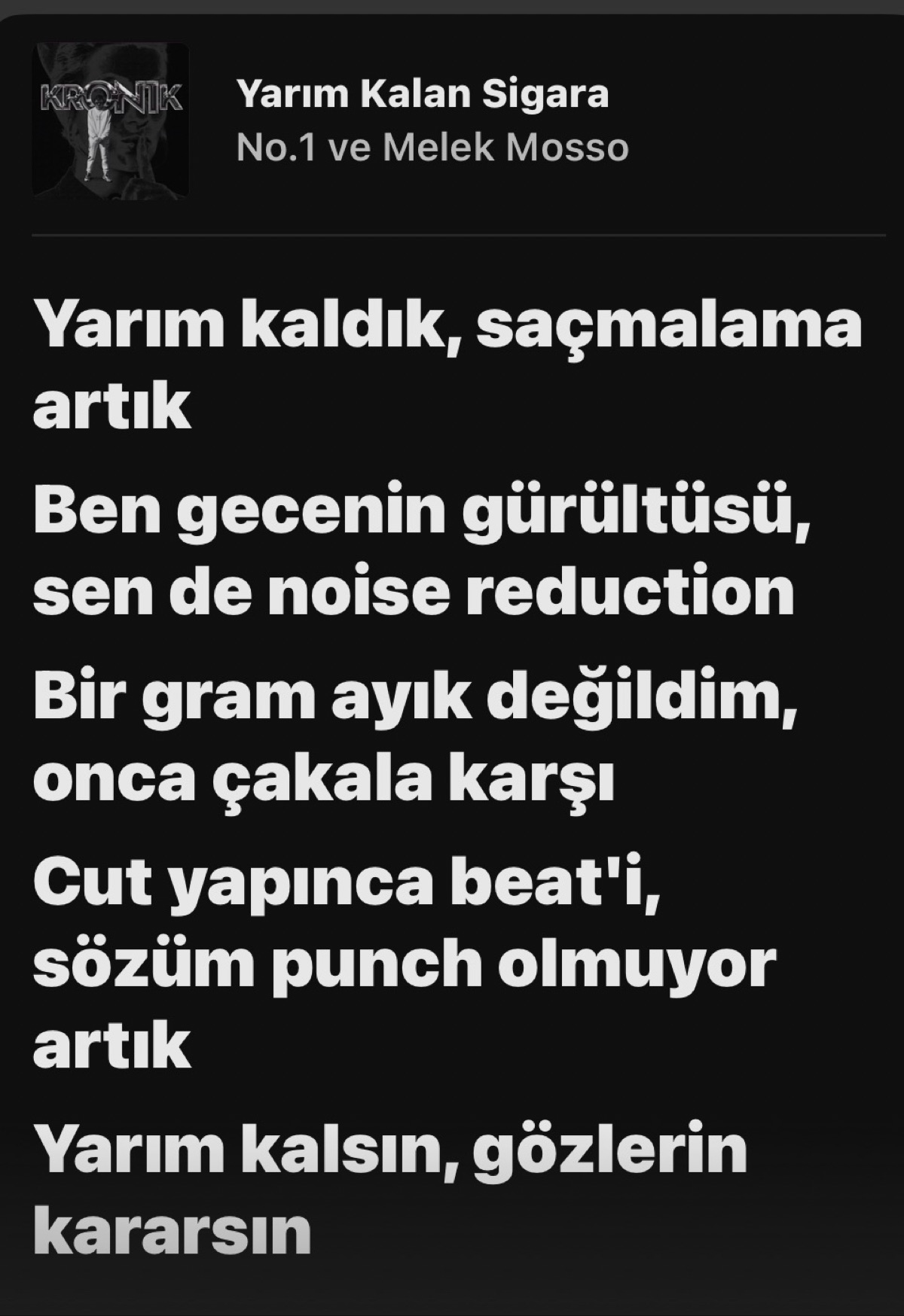Gönderi görseli