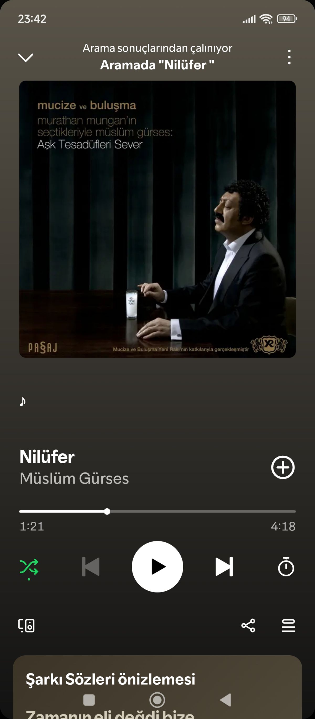 Gönderi görseli