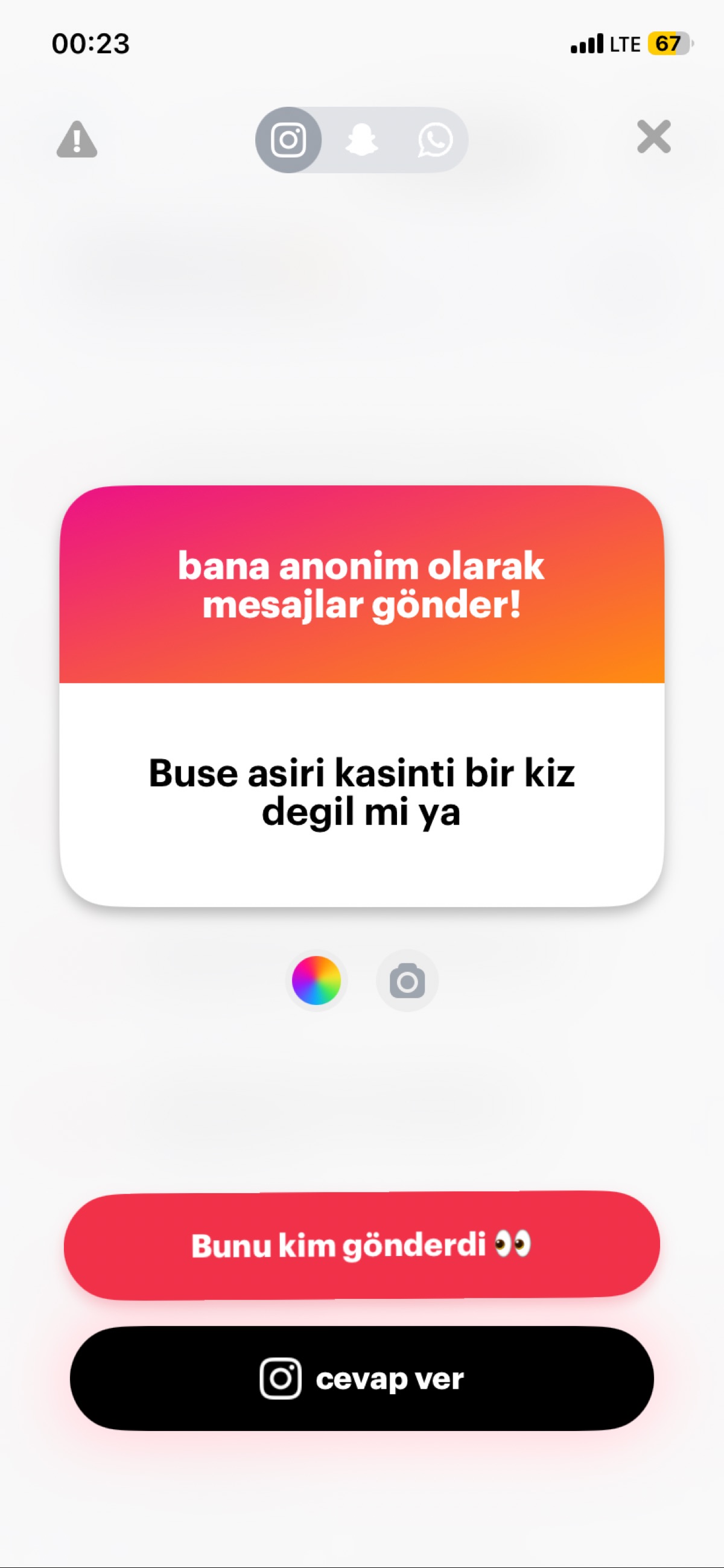 Gönderi görseli