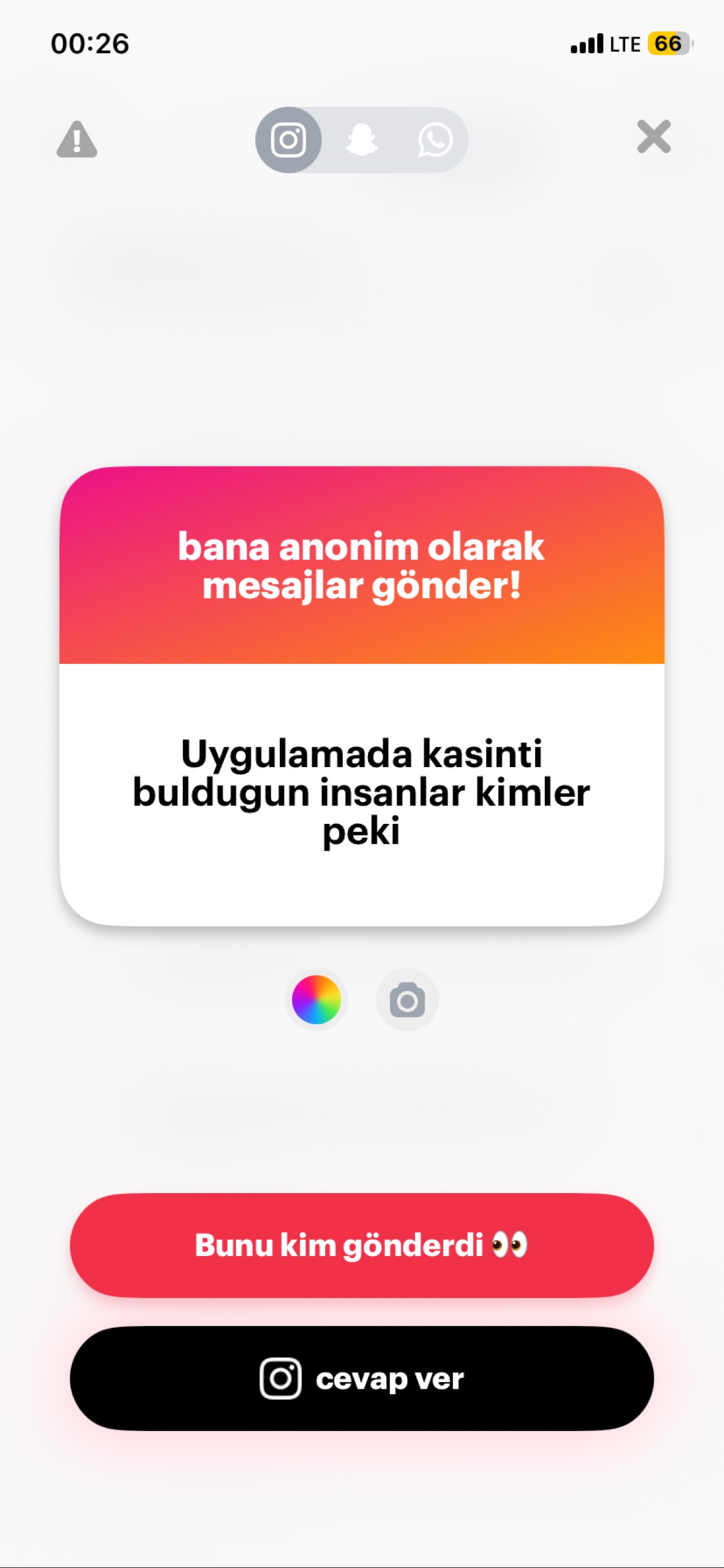 Gönderi görseli