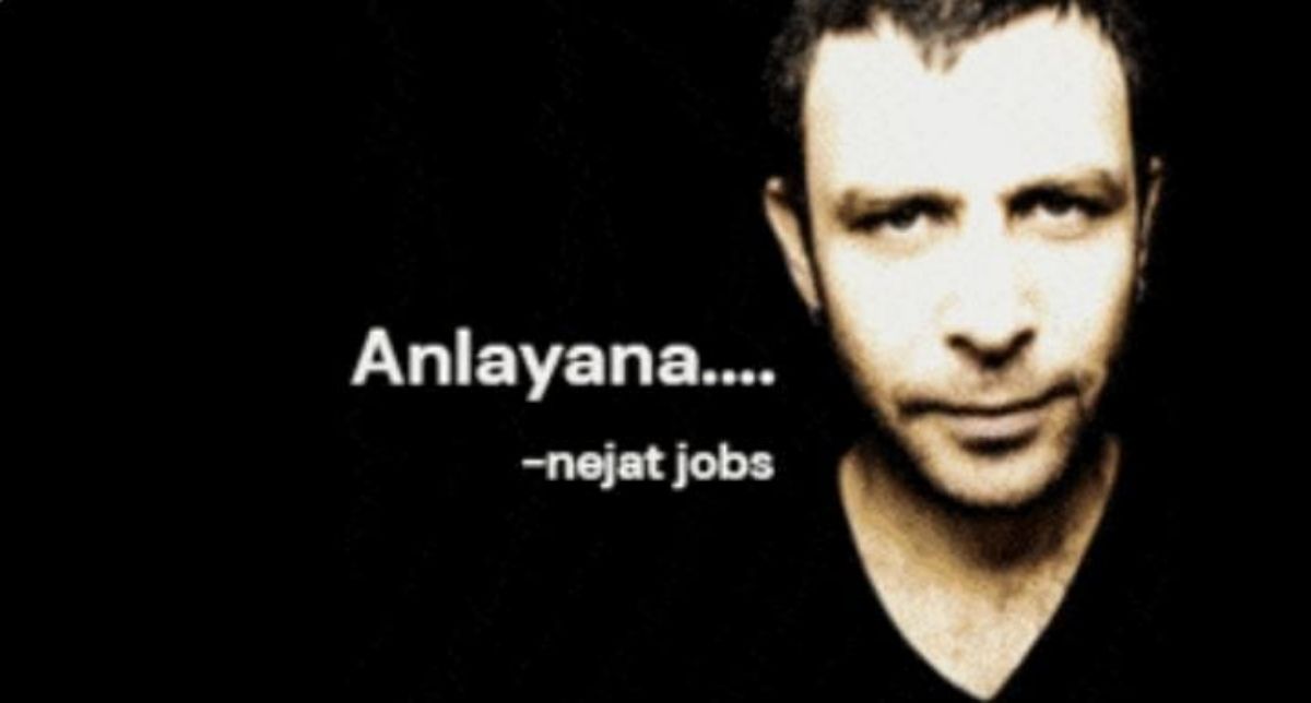 Gönderi görseli