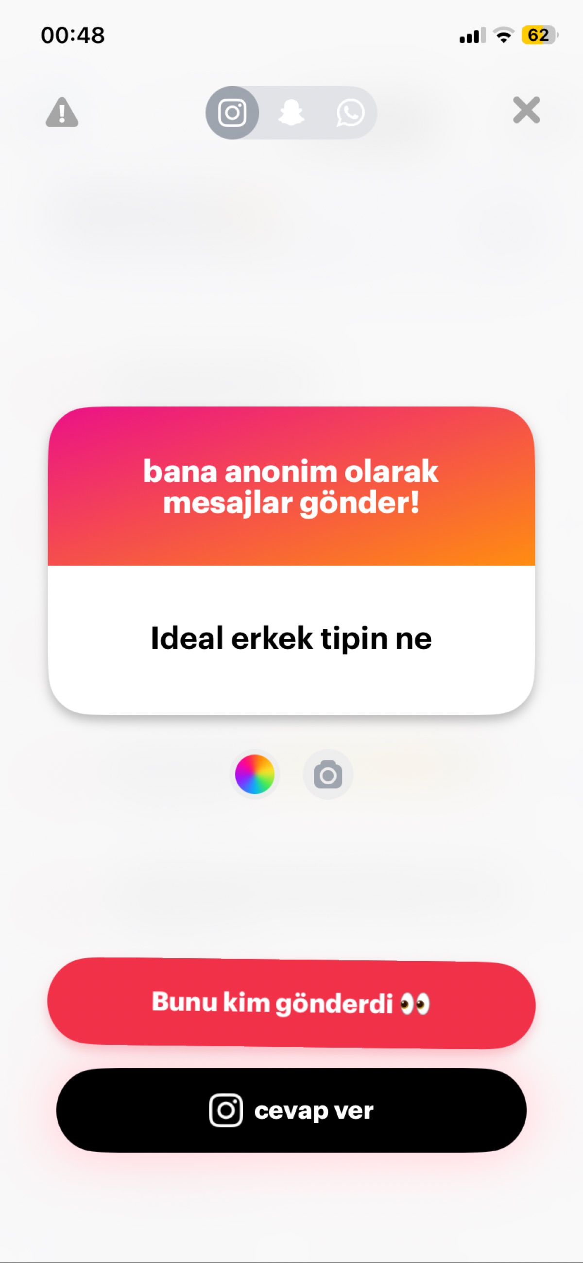 Gönderi görseli