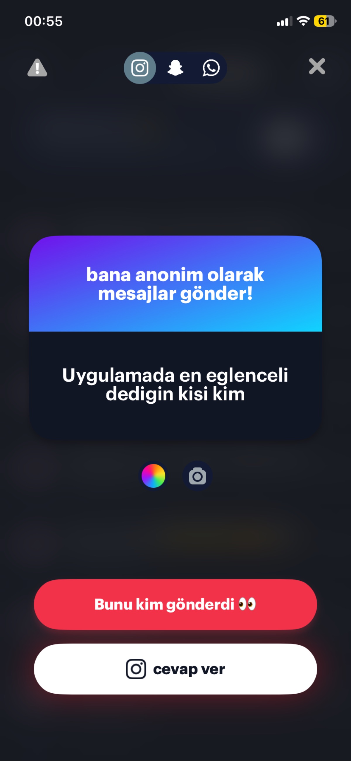 Gönderi görseli