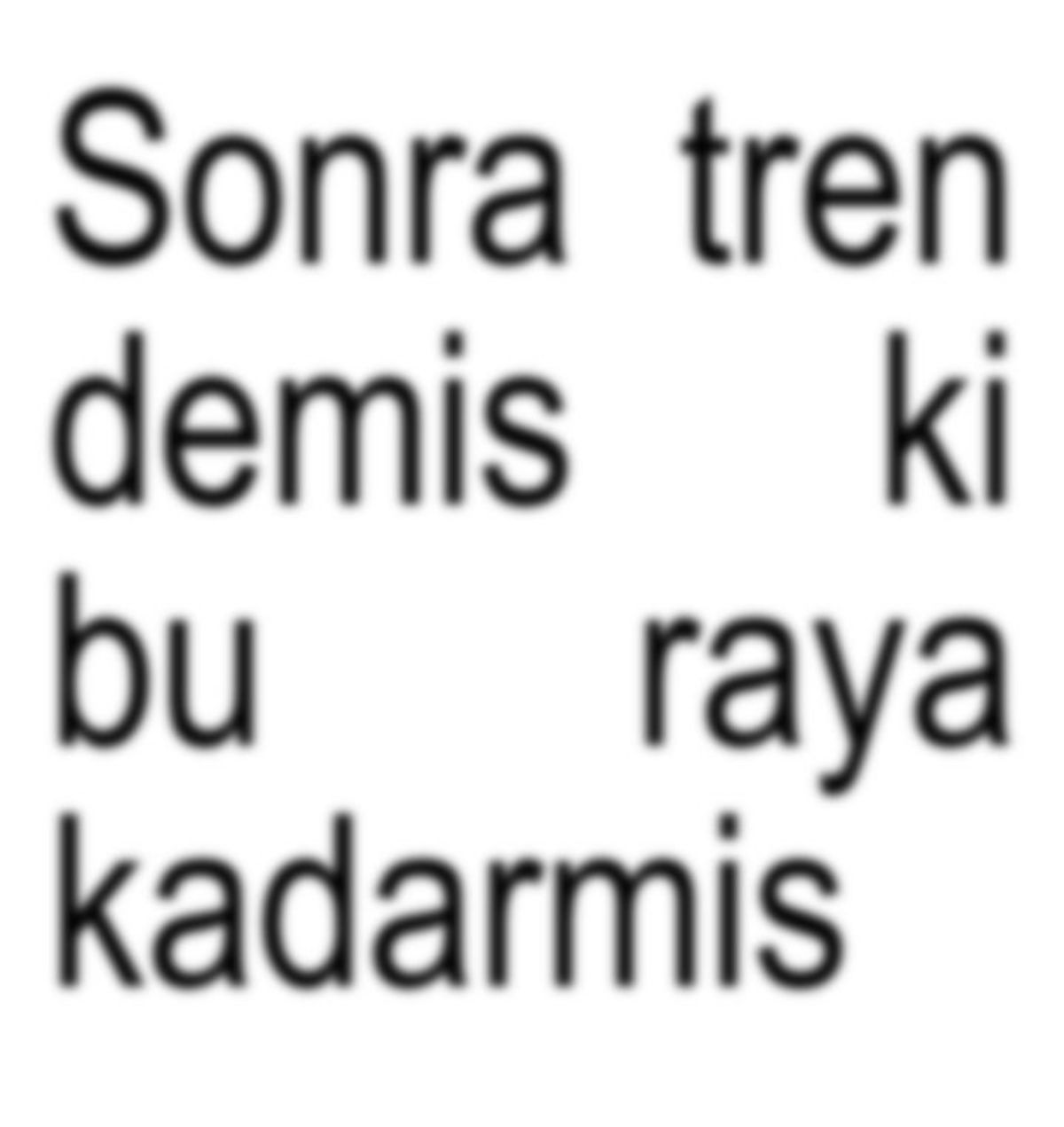 Gönderi görseli