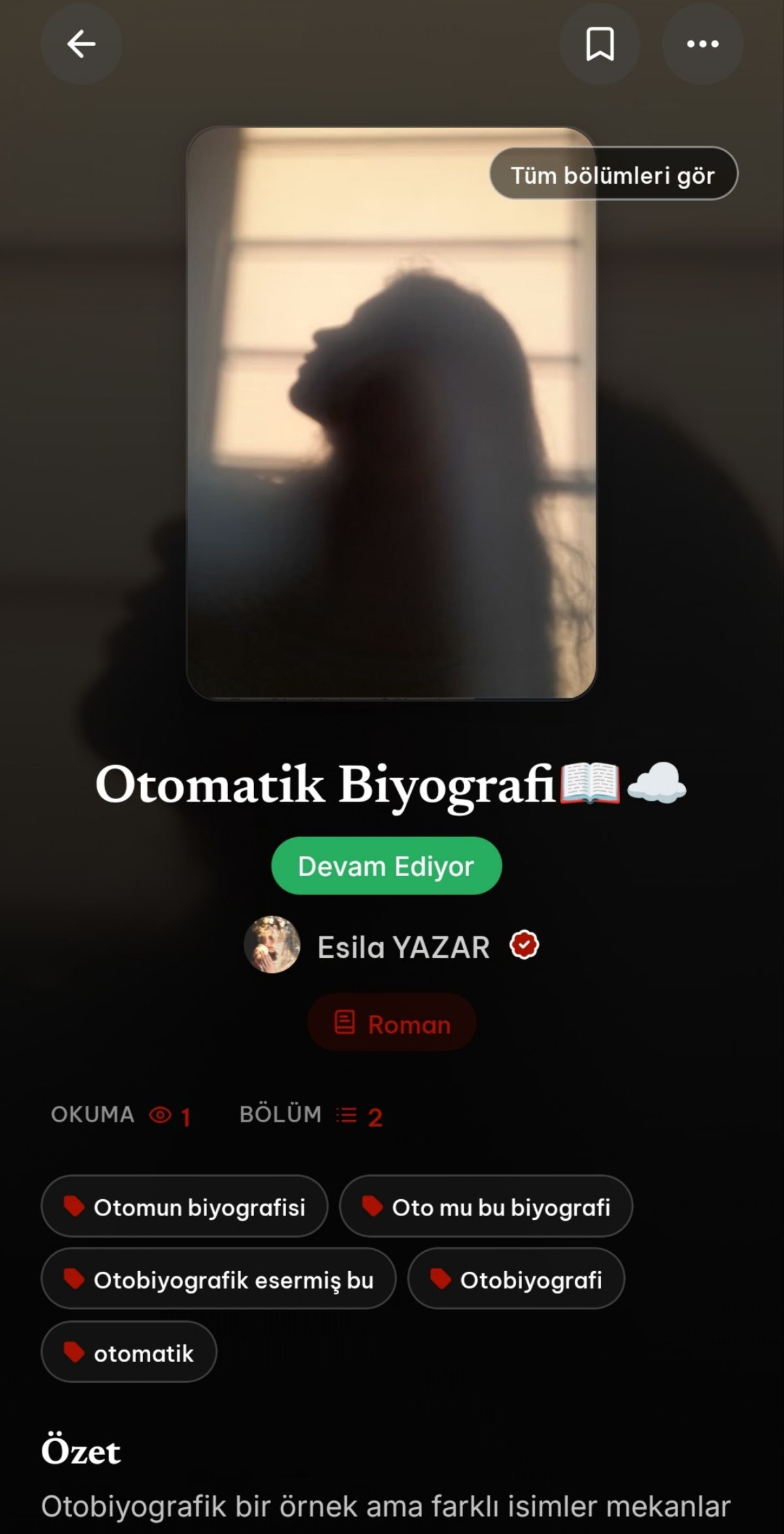Gönderi görseli