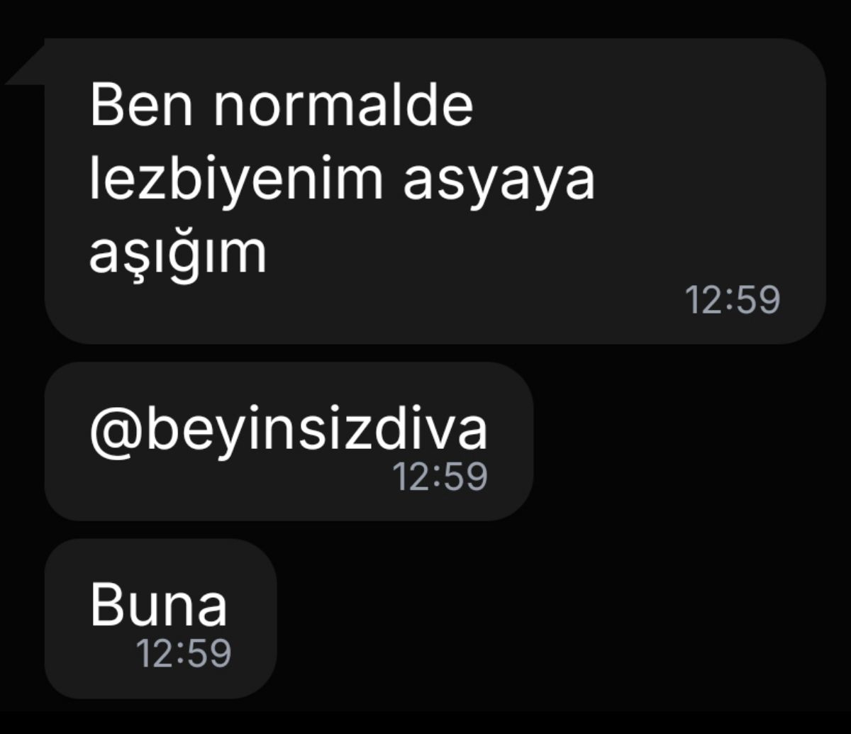 Gönderi görseli