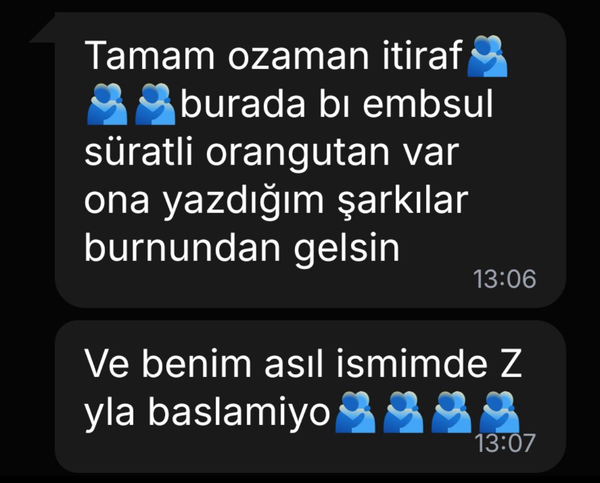 Gönderi görseli