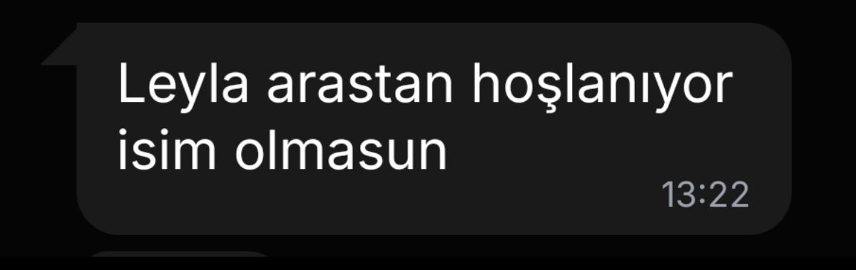 Gönderi görseli