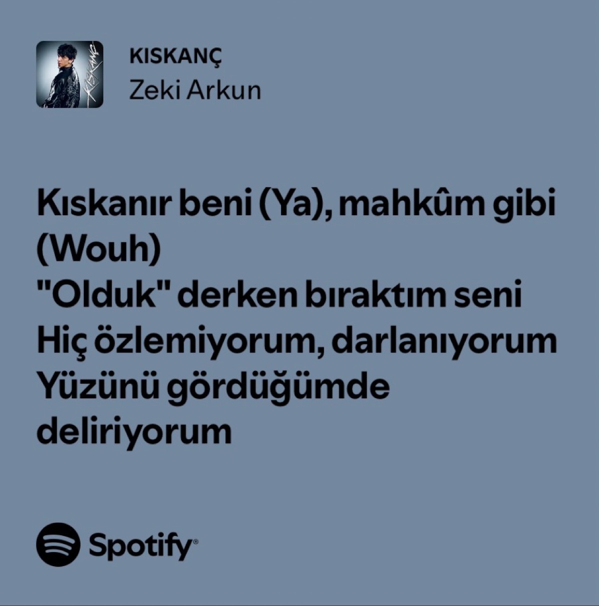 Gönderi görseli