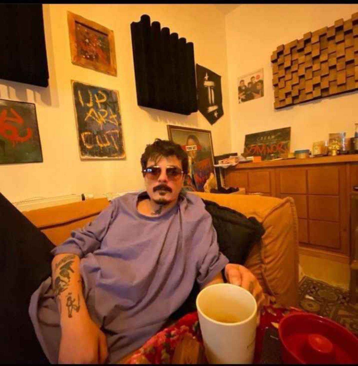 Gönderi görseli