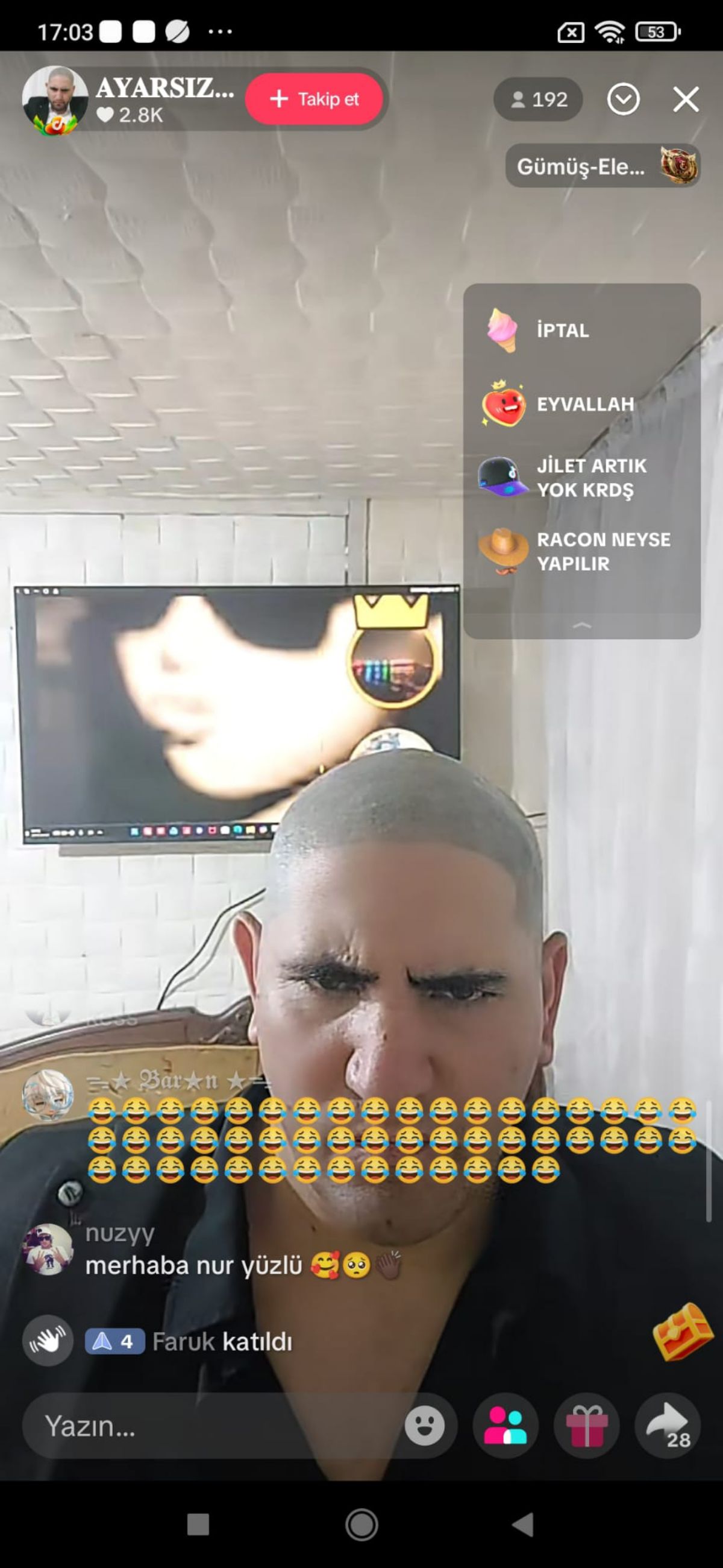 Gönderi görseli