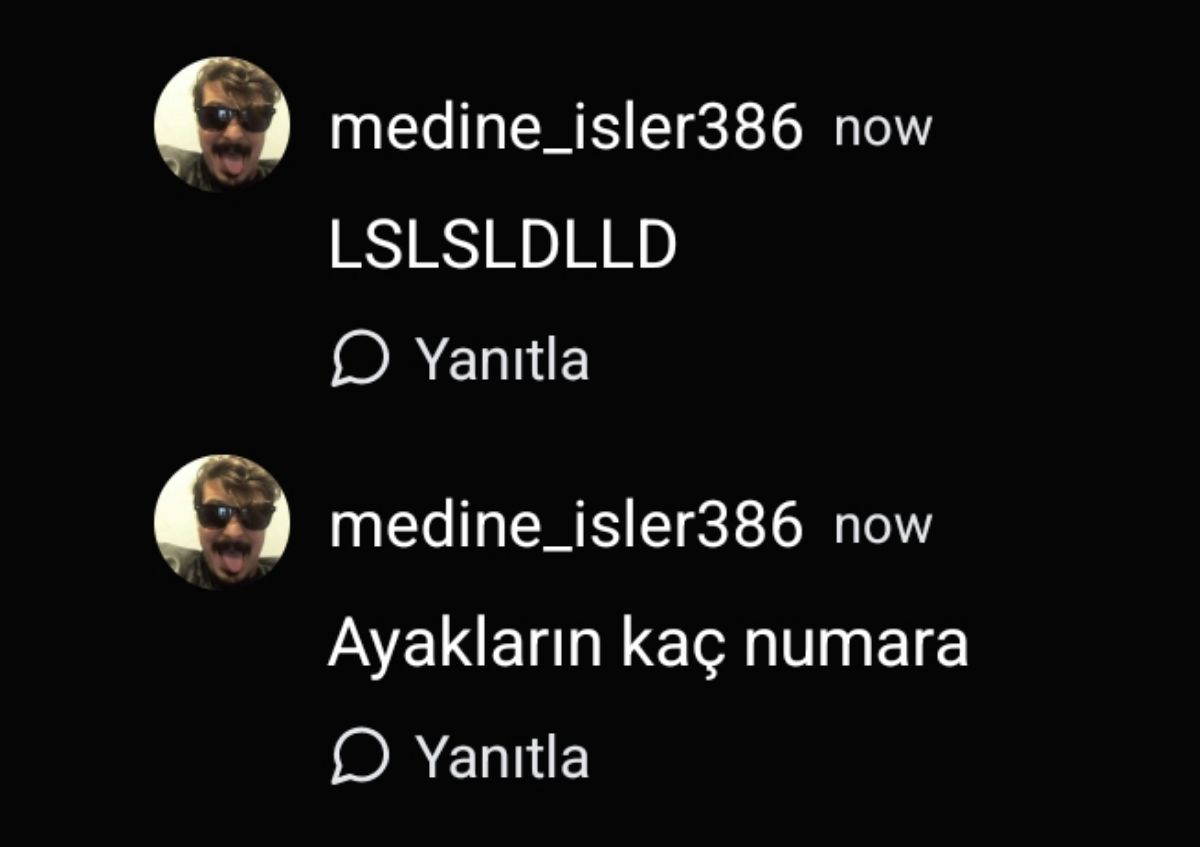 Gönderi görseli