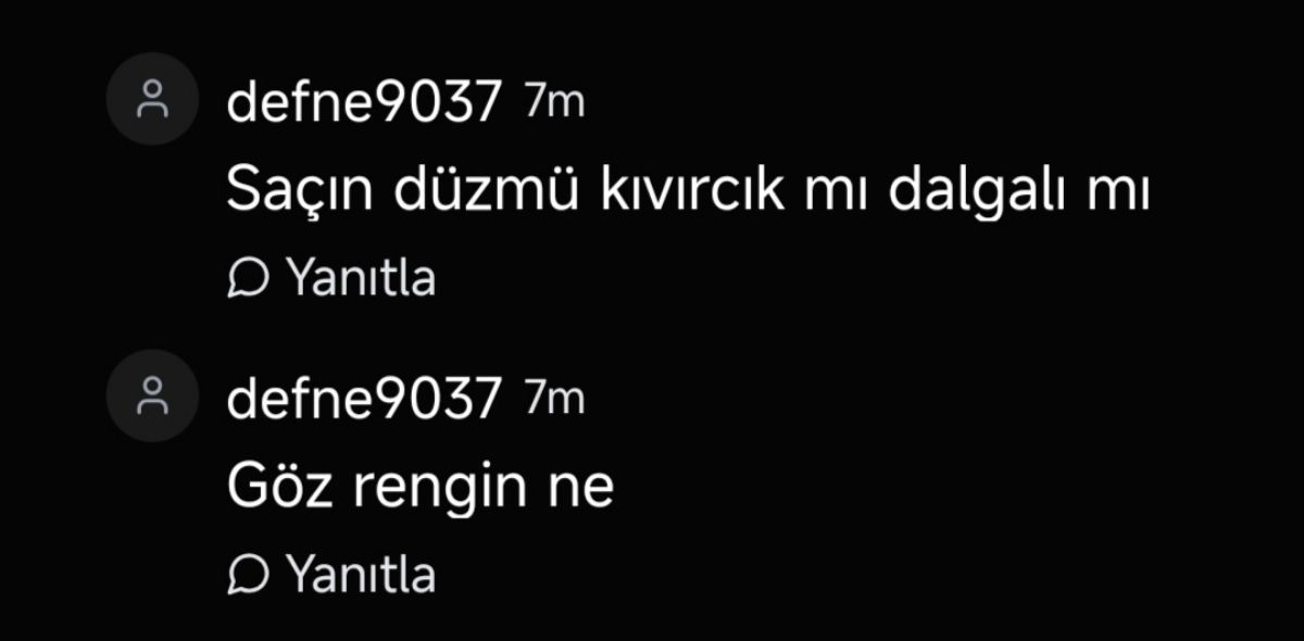 Gönderi görseli