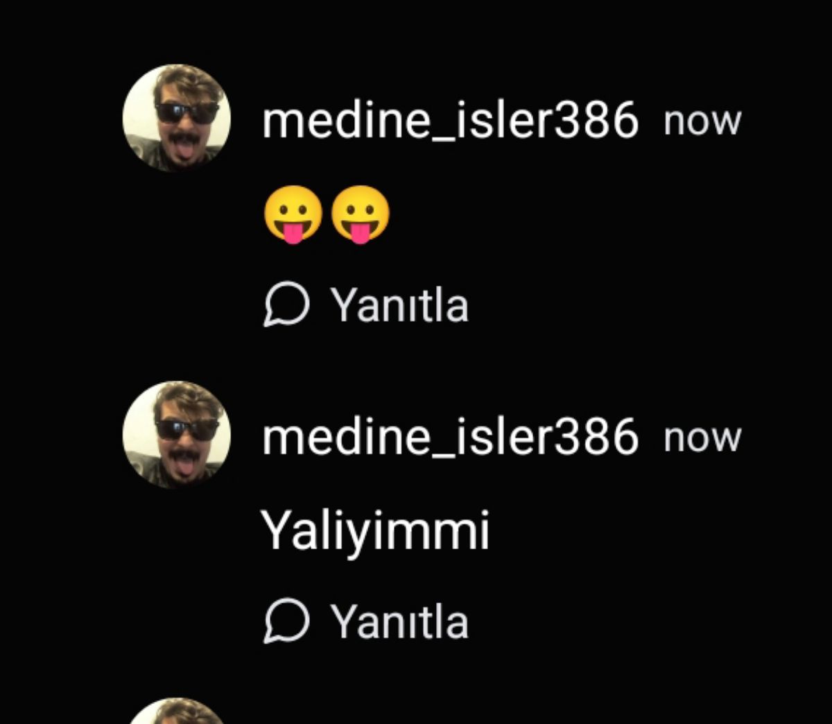 Gönderi görseli