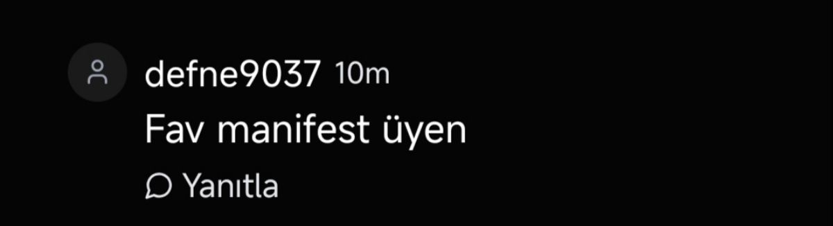 Gönderi görseli