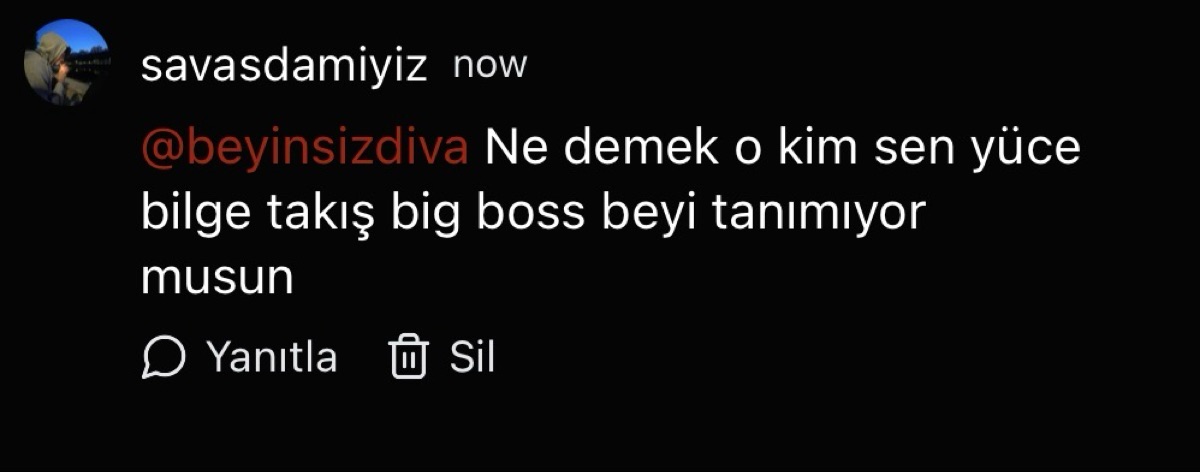 Gönderi görseli