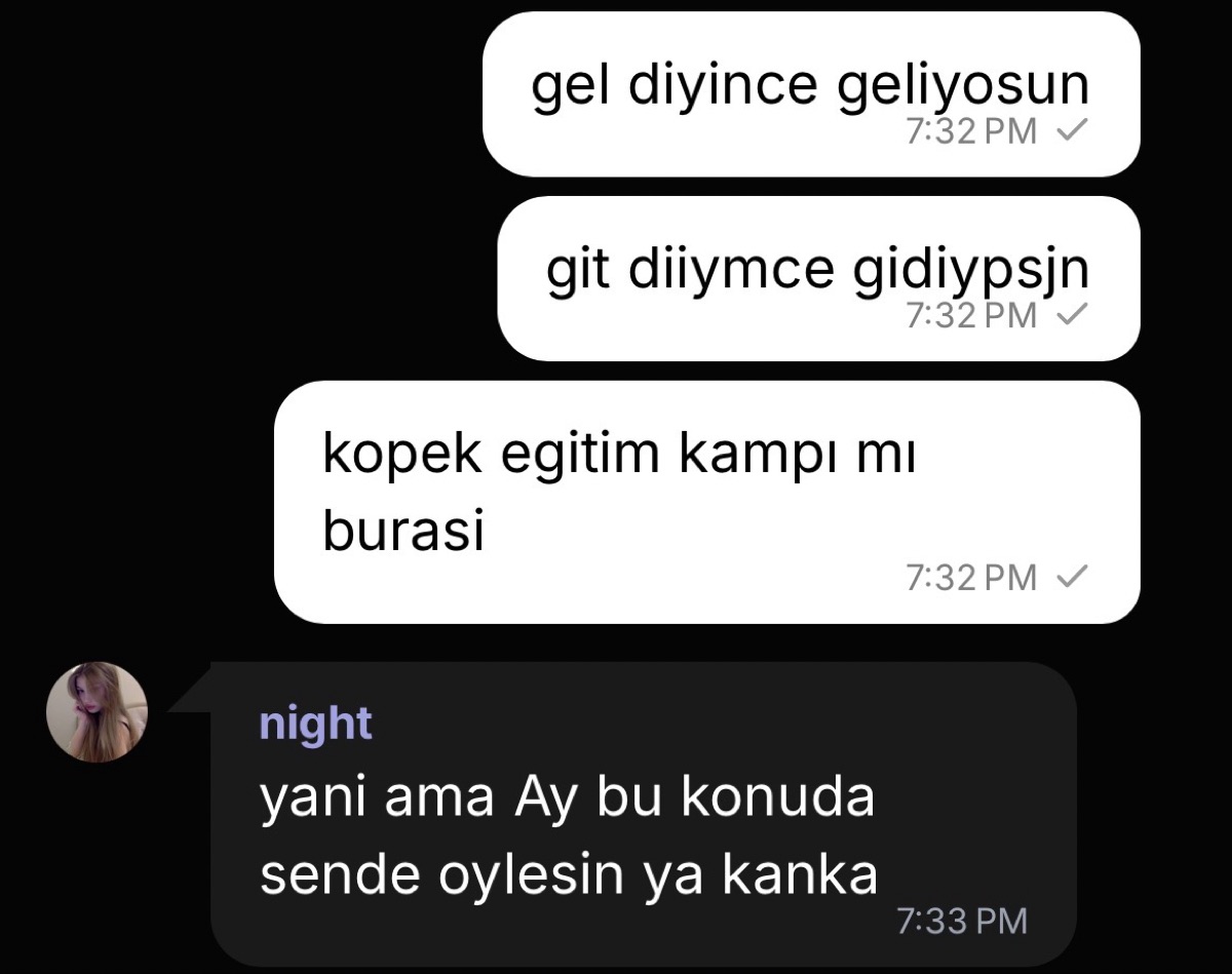 Gönderi görseli