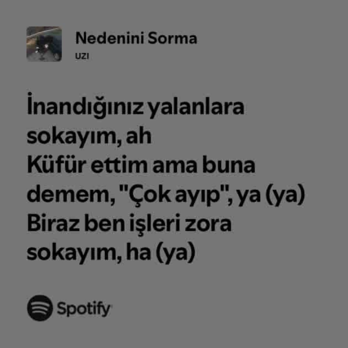 Gönderi görseli