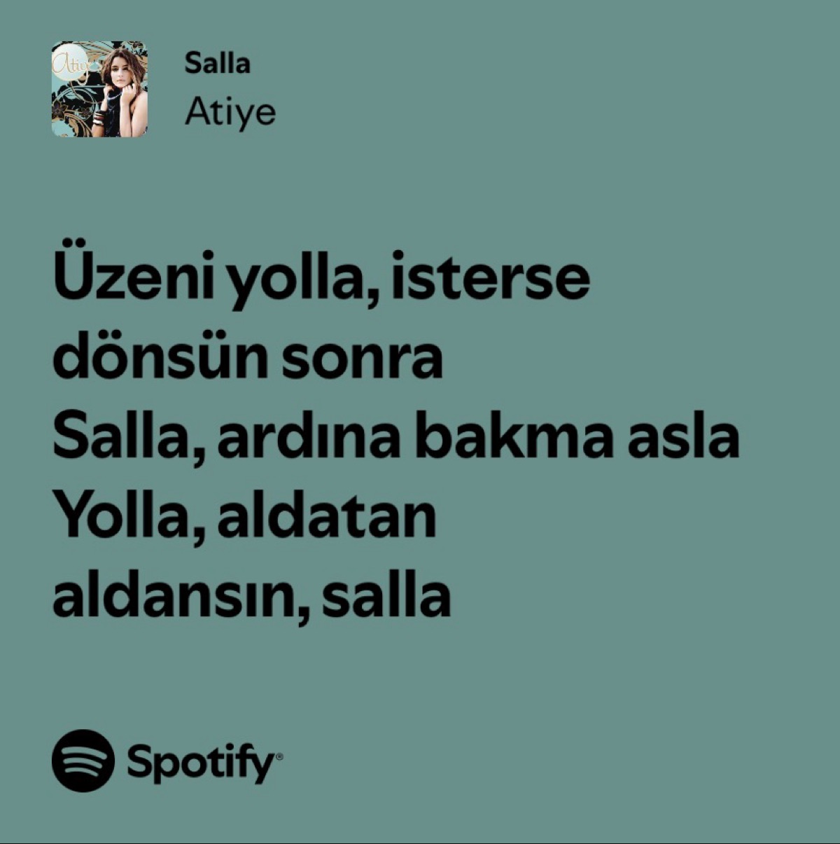 Gönderi görseli