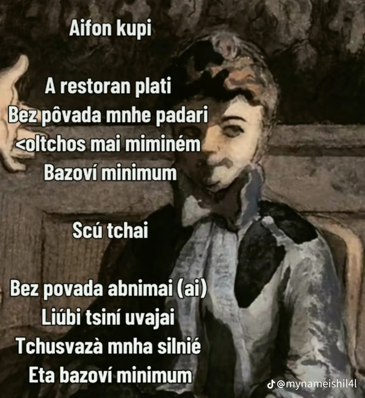 Gönderi görseli