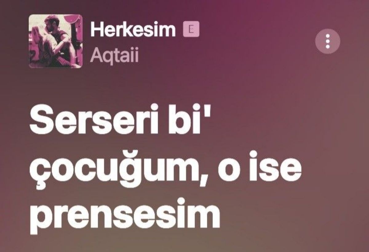 Gönderi görseli