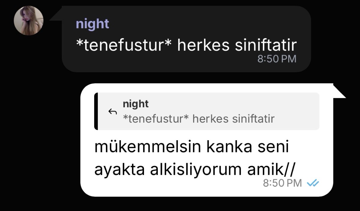 Gönderi görseli