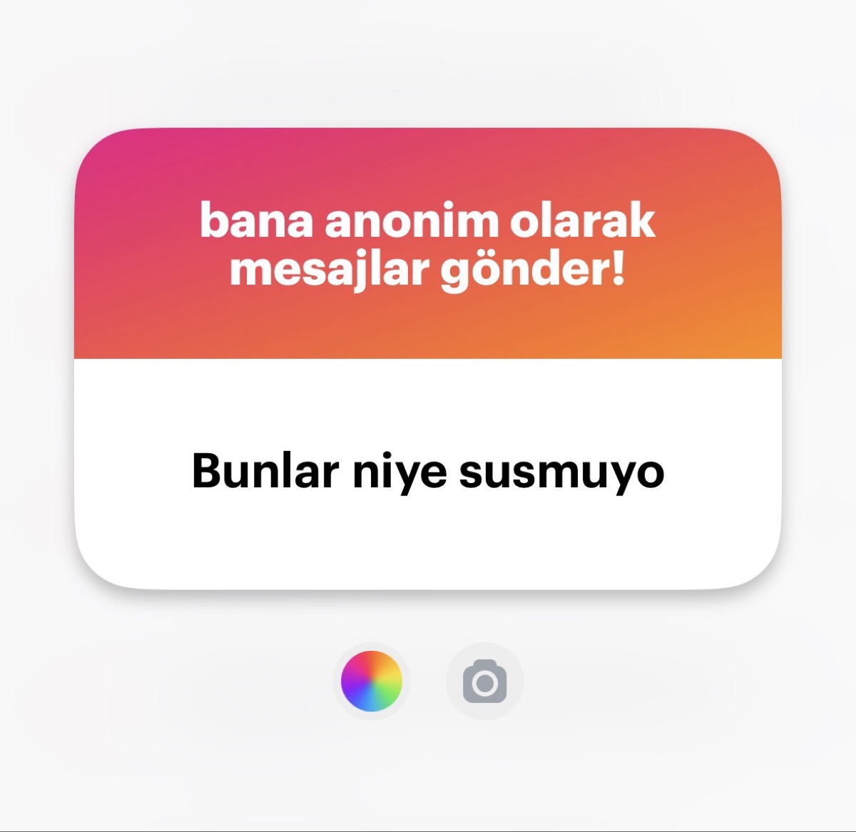 Gönderi görseli