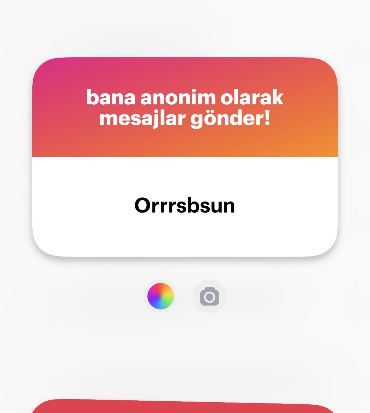 Gönderi görseli