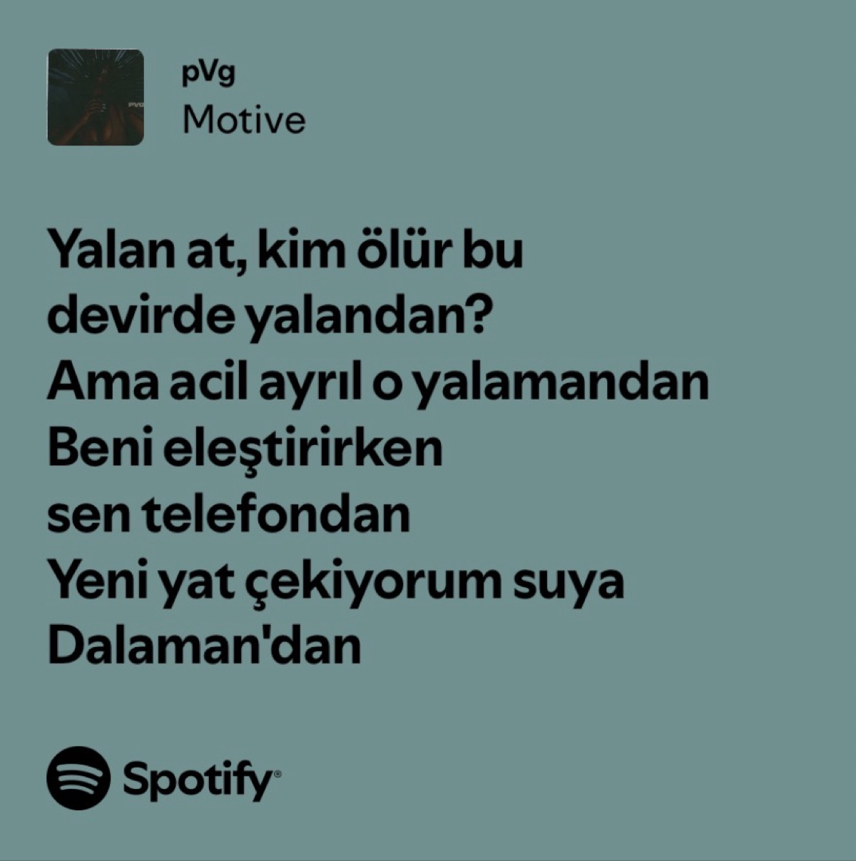 Gönderi görseli