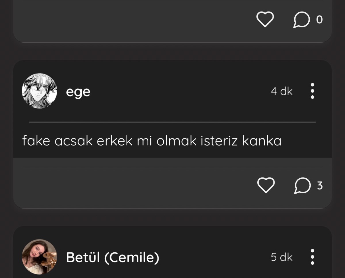Gönderi görseli