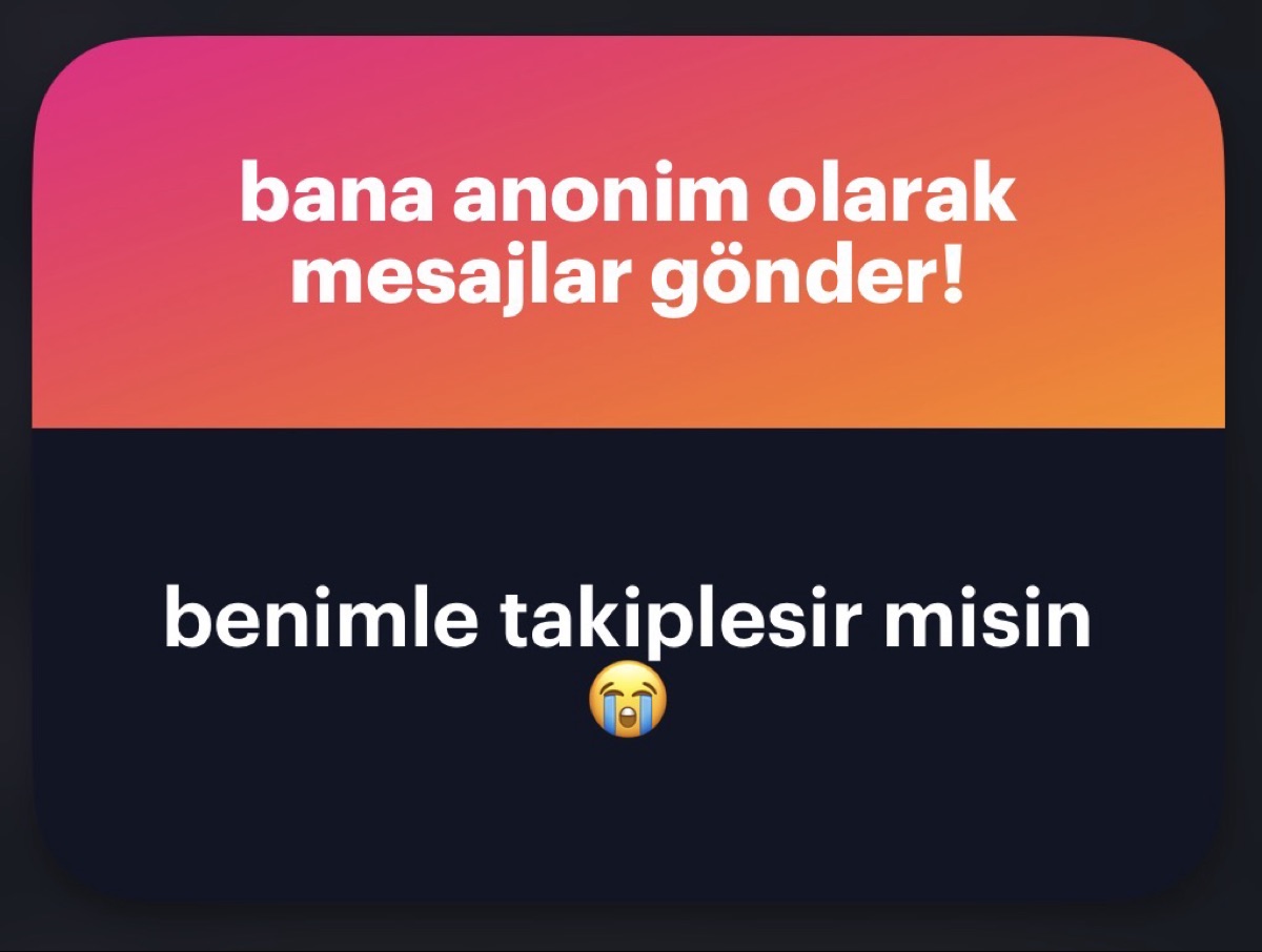 Gönderi görseli