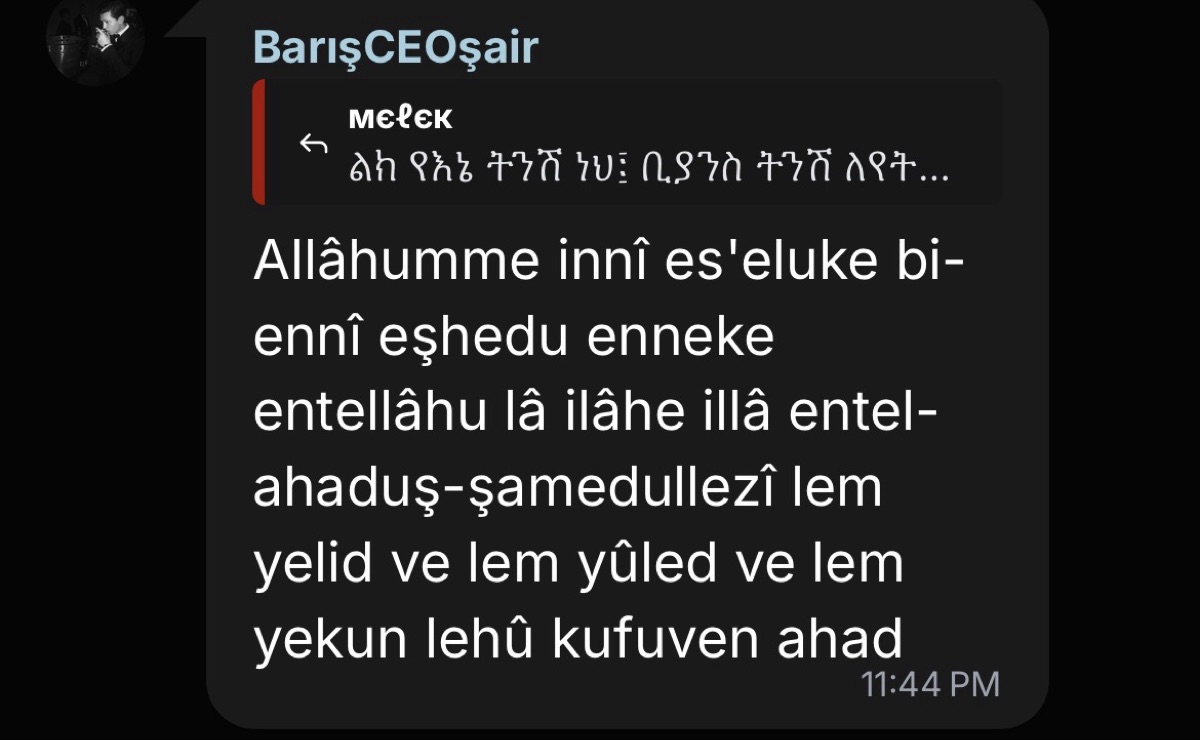 Gönderi görseli