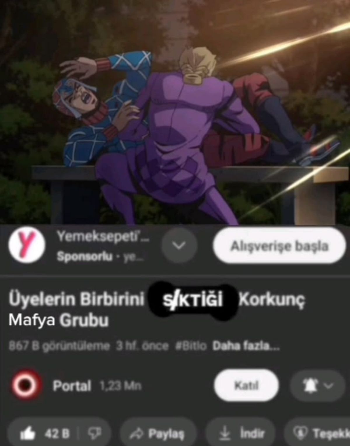 Gönderi görseli