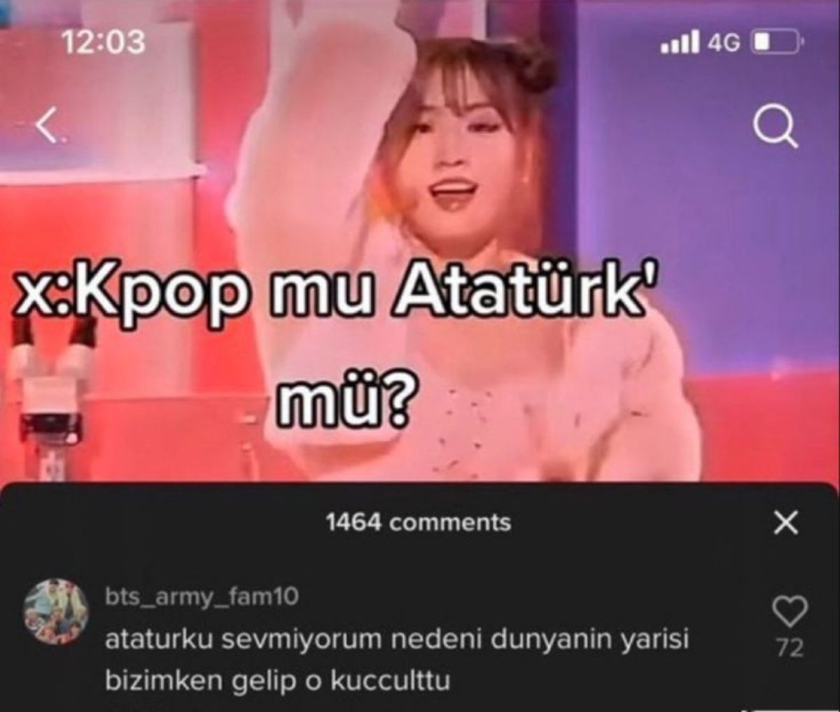 Gönderi görseli