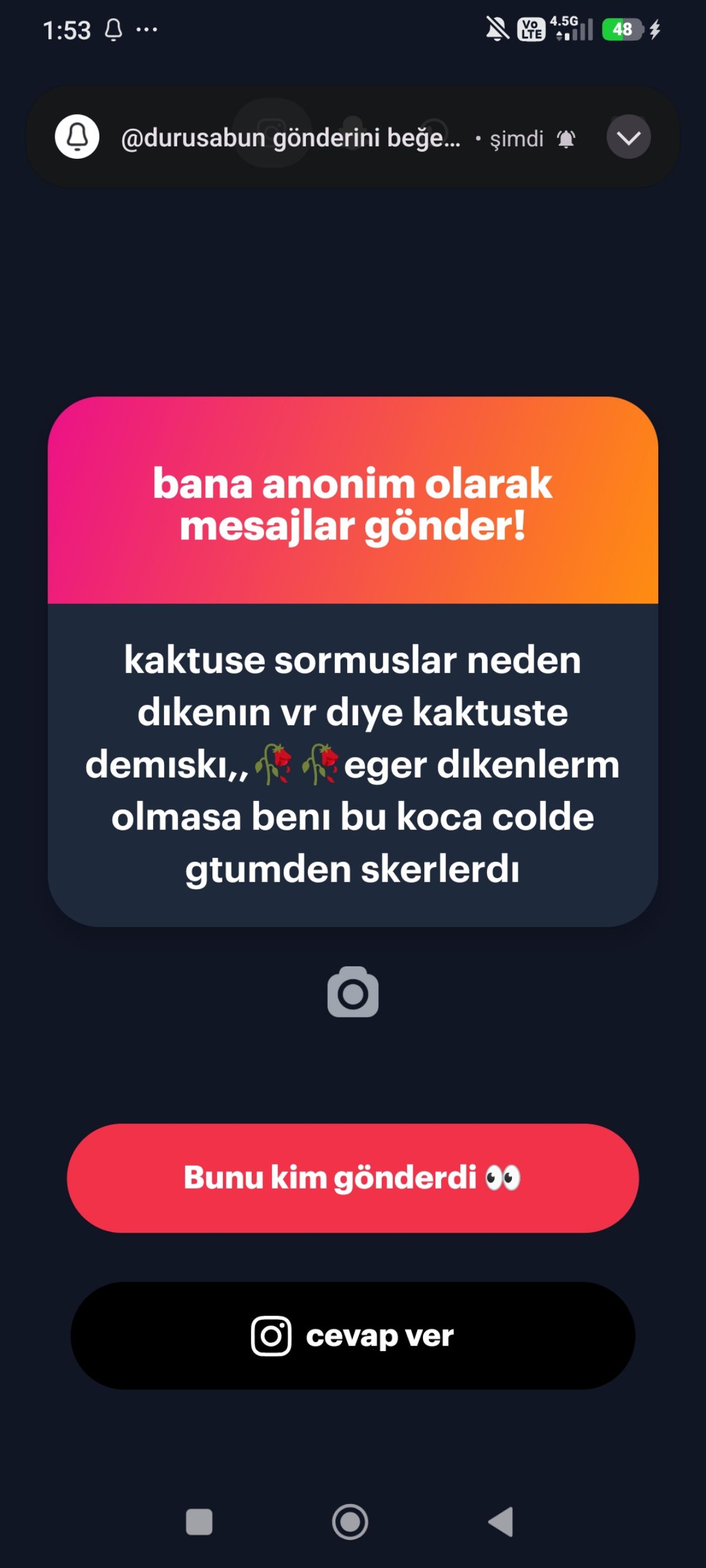 Gönderi görseli