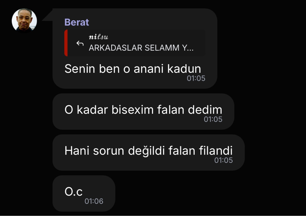 Gönderi görseli