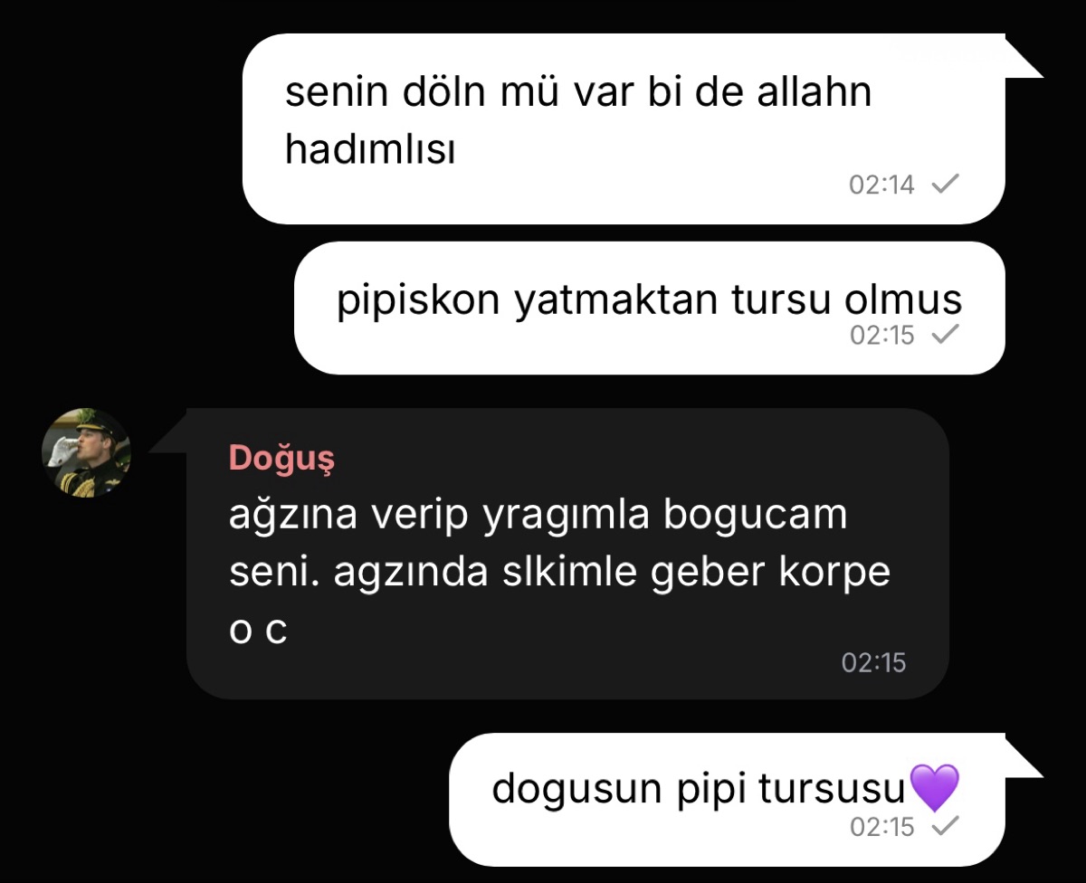 Gönderi görseli