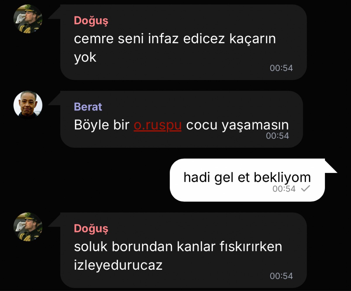 Gönderi görseli
