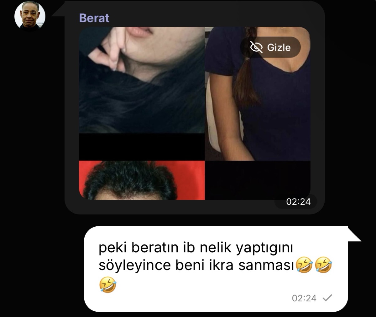 Gönderi görseli