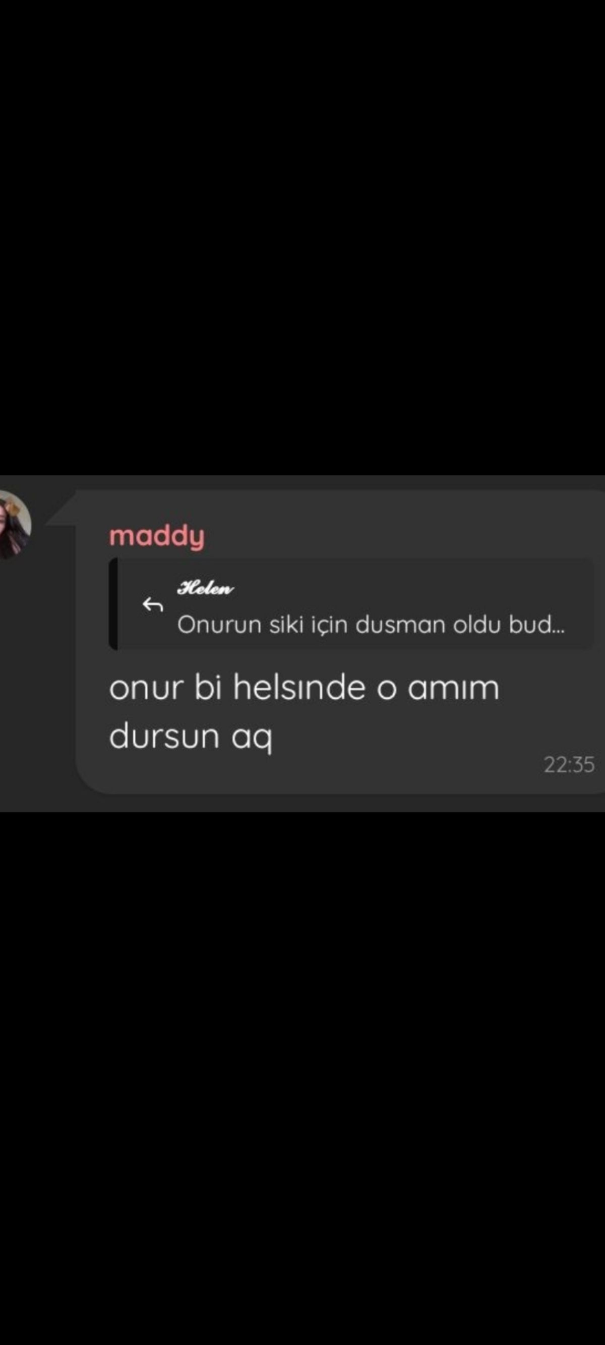 Gönderi görseli