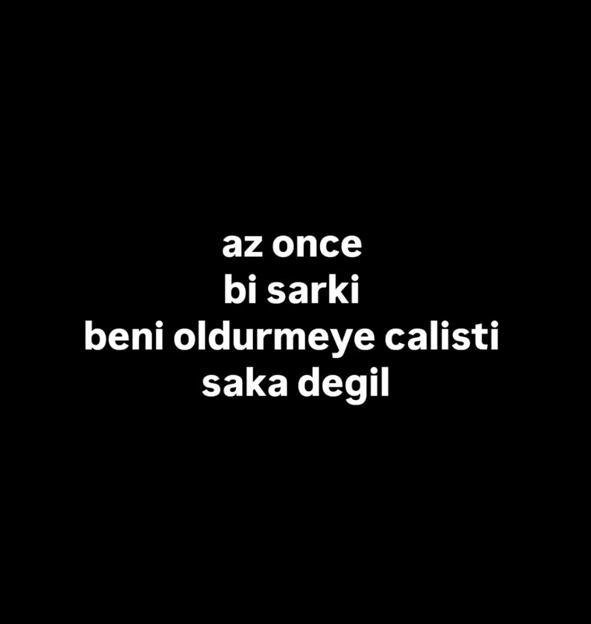 Gönderi görseli