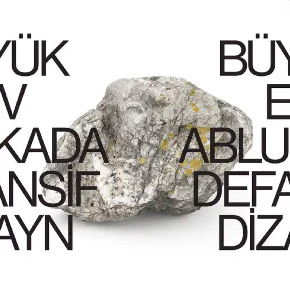 Gönderi görseli