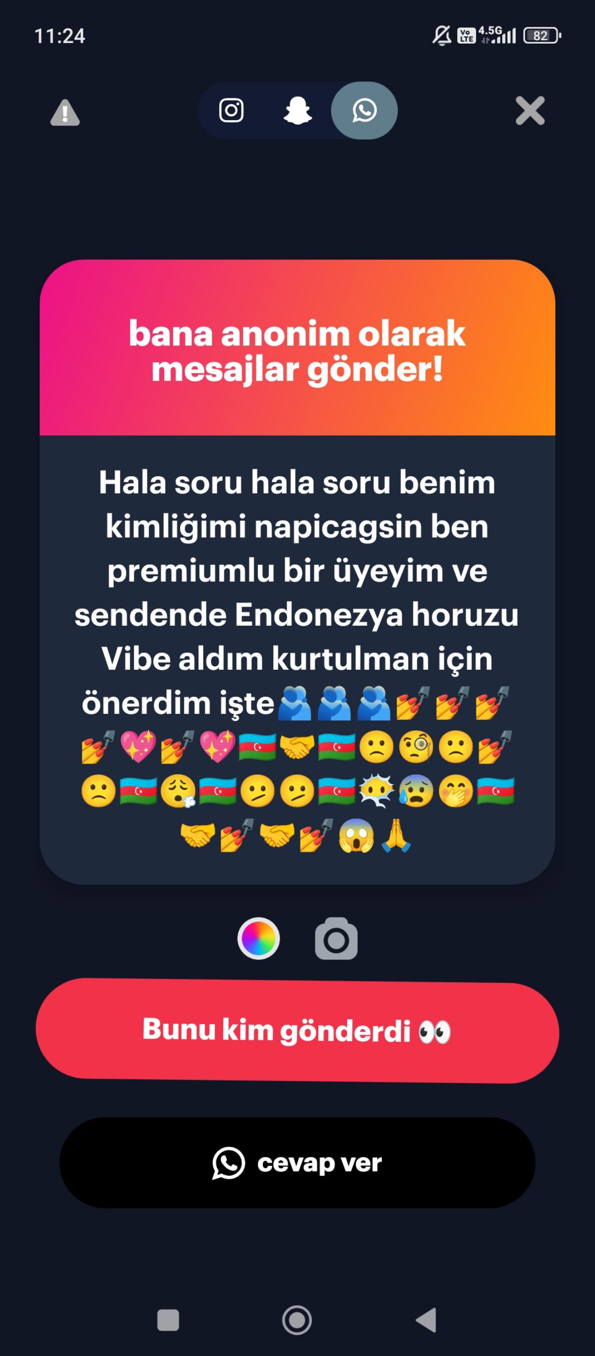 Gönderi görseli