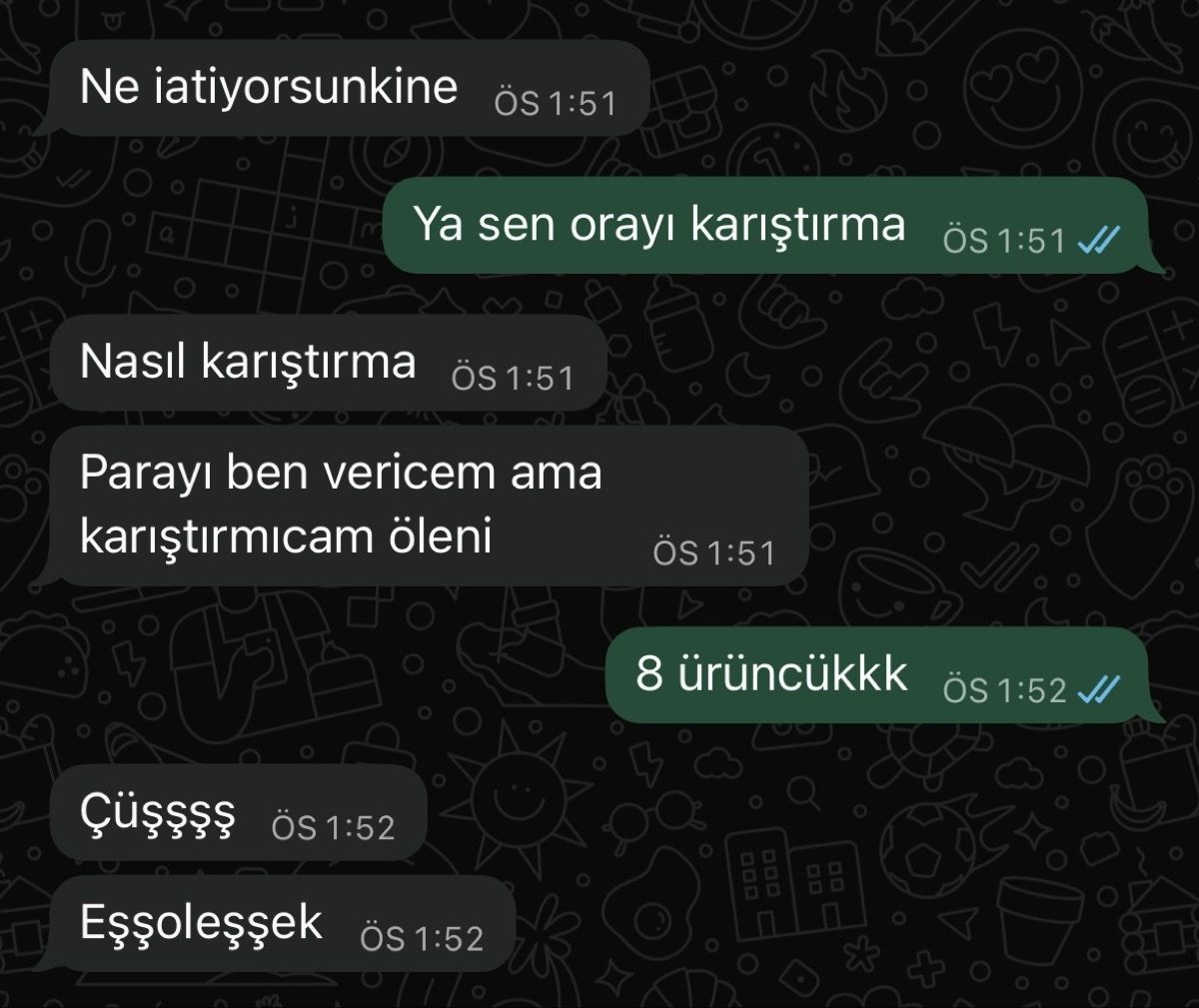 Gönderi görseli
