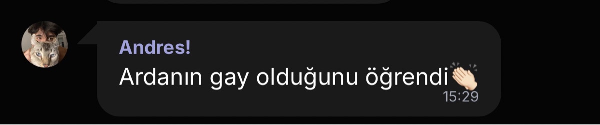 Gönderi görseli